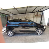 Volkswagen Fox 1.6 Comfortline