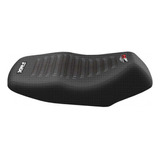 Funda Asiento  Zanella Styler 125 / 150  Hf  Fmx Covers Tech