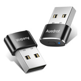 Auedrot Mouse Jiggler - Mover De Mouse Usb De Metal Indetect