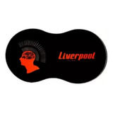 Drum Patch Liverpool Duplo