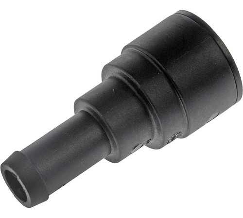 Conector Manguera Calefa Dorman Para Silverado 150 4.3 2008