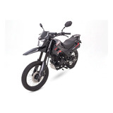 Parrilla Para Victory Mrx 125