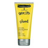 Gel Got 2b 170 G. Cabello Y Cejas 