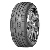 Neumatico  205/45/17 R17 Nexen Nfera Su4 88w Alta Velocidad