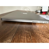 Macbook Pro (retina, 13-inch, Late 2013)