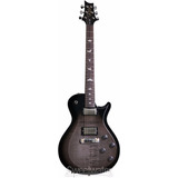 Guitarra Singlecut Prs-s2 Gbp Grey Black