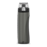 Thermos Intak, De Hidrataci & ;oacute;n De Agua Con Medidor,