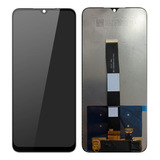 Adecuado For Pantalla Táctil Lcd Redmi 9a Redmi9a