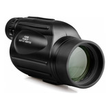 Telescopio Monocular Potente Impermeable 13x50 Bk7 Prisma