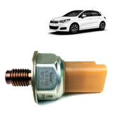 Sensor Presion Aire Para Citroen C4 1.6 2012 2020 