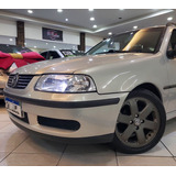 Volkswagen Parati 2001 1.8 5p