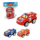 Kit 20 Carrinho Fricção Brinquedo Coleção Promoção Atacado