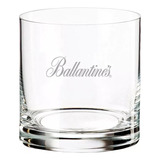 Set 6 Vasos Whisky Cristal Bohemia Checo Grabado Caja Envios