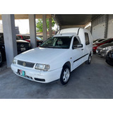 Volkswagen Caddy 1.9 D Miami Cars