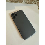 iPhone 11 Pro 256 Gb Space Gray