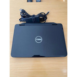 Computador Dell Inspiron