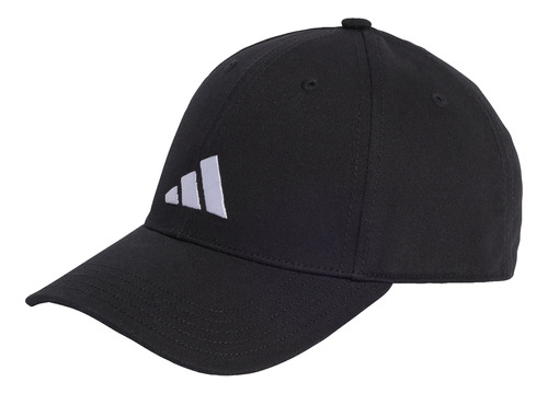 Gorra Tiro League Hs9753 adidas