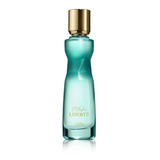 Perfume Mithyka Liberte Lbel - mL a $1024