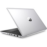 Hp Probook 440 G5 Intel I7 8va Gen 8gb Ram 240ssd