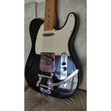 Guitarra Fender Telecaster 90's