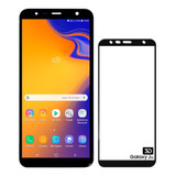 Tela Display Compatível J4 J6 Plus J415 J610 J410 