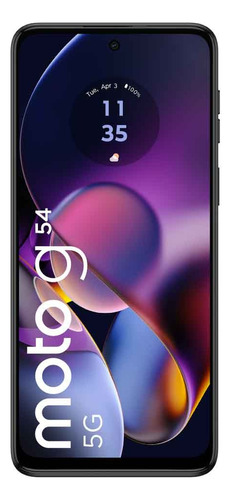 Celular Motorola G54 8gb 128gb 