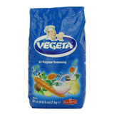 Mezcla De Sazón Y Sopa Vegeta Gourmet, 4.4 Libras (paquete D