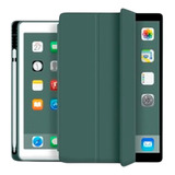 Capa Anti Impacto Risco iPad 7 8 9 Geração 10.2 Polegada