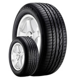 2u 215/55 R 16 97w Turanza Er300 55r16   :)