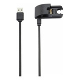 Cargador Usb For Walkman Sony Nw-ws413/ws414