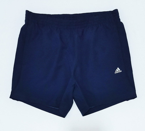 Short adidas Talla L Original Envío Gratuito