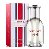 Perfume Tommy Girl X 30 Ml Original
