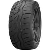 Llanta Falken Azenis Rt615k+ 235/40r18 95w Xl Bsw 200/a/a