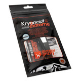 Crema Disipadora Grizzly Kryonaut Extreme / C Termica 14.2 W