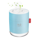 Humidificador Portable Gxz-j623 Azul Movtip