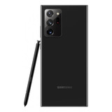 Samsung Galaxy Note20 Ultra 5g 128gb Negro Místico 12gb Ram Original Grado B