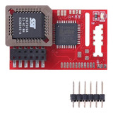 Chip Para Xbox Aladdin Xt Plus2 Xt+decodificación De Lectura