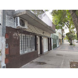 Venta Casa Sobre Lote 9,19 X 29,5. Parque Avellaneda 