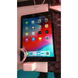 Tableta Apple  iPad Air 1 Gen 2014 A1474 9.7   16g