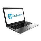 Hp G4 Hp 1000 Hp 625 Hp 455 430 630 G42 425 Notebook Desarme