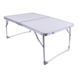 Mesa Plegable Portátil Para Acampar Comedor, Camping,