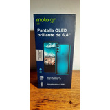 Celular Motorola Moto G71 5g
