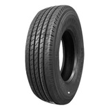 Neumatico Onyx 295/80/r22.5 Lisas Camion