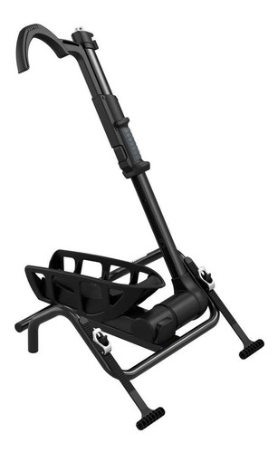 Thule Insta-gater Pro - Soporte Para Bicicleta