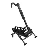 Thule Insta-gater Pro - Soporte Para Bicicleta