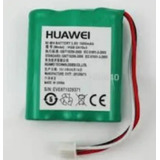 Ba.te.ria Huawei F615 Original Envios