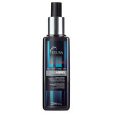 Truss Professional Amino Miracle - Spray Protetor De Calor F