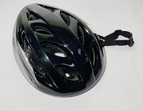 Casco Para Bicicleta Yf11-yf13