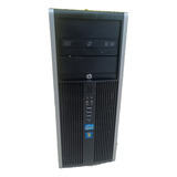 Hp Compaq 8200 Elite Cmt