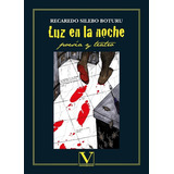Luz En La Noche, De Recaredo Silebo Boturu. Editorial Verbum, Tapa Blanda En Español, 2009
